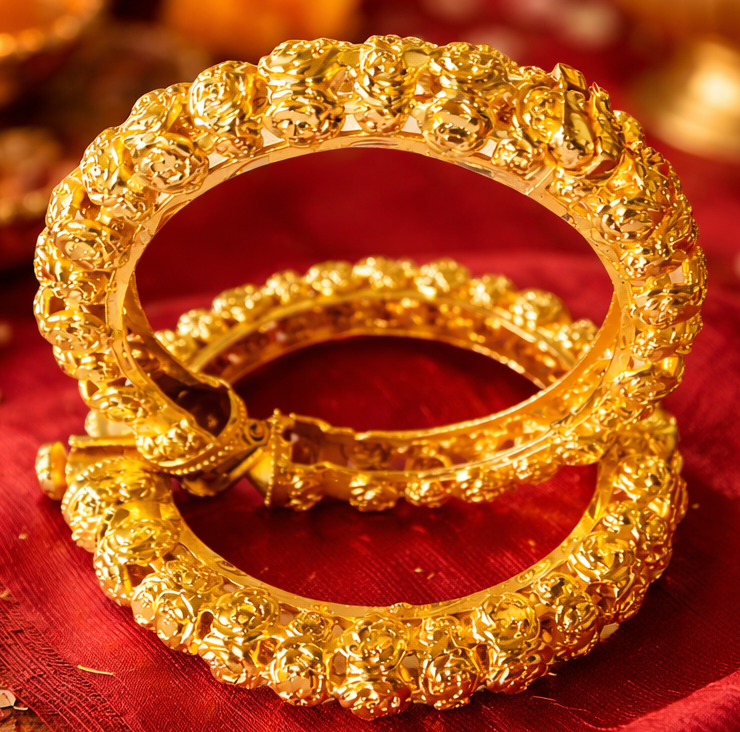 GOLAP BALA