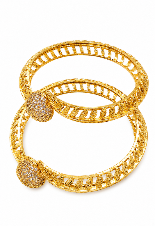 Kanchanlata Kankon( Bengali Traditional Bangles)