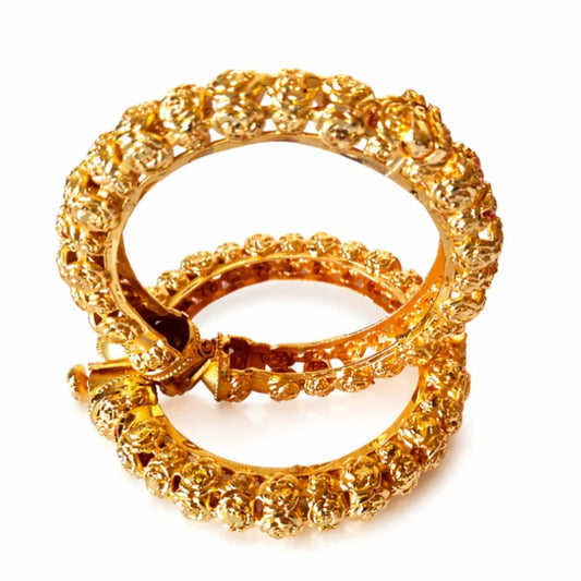 GOLAP BALA