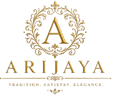 ARIJAYA