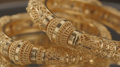 NOKSHI MUKH BALA